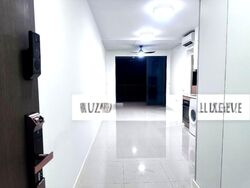 Treasure at Tampines (D18), Condominium #502868951
